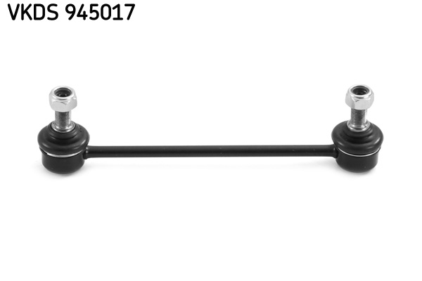 SKF Stang/led, stabilisator vkds945017 for HYUNDAI KIA