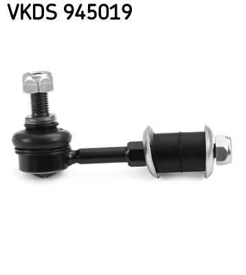 SKF Stang/led, stabilisator vkds945019 for HYUNDAI