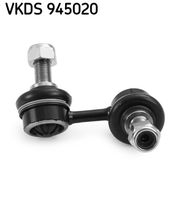SKF Stang/led, stabilisator vkds945020 for HYUNDAI