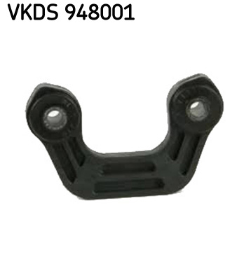 SKF Stang/led, stabilisator vkds948001 for SUBARU