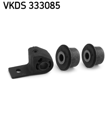 SKF Bærearmssæt VKDS 333085 for CITROËN PEUGEOT