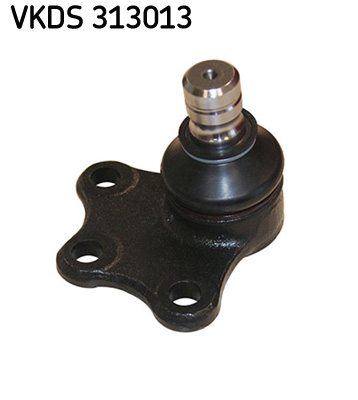 SKF Bærekugle vkds313013 for DS