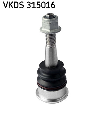 SKF Bærekugle vkds315016 for OPEL