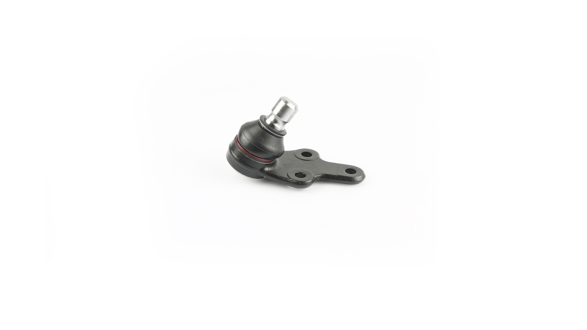 SKF Bærekugle vkds316044 for VOLVO