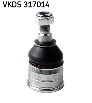 SKF Bærekugle vkds317014 for ROVER