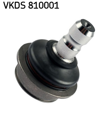 SKF Bærekugle vkds810001 for CHEVROLET
