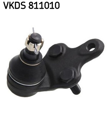 SKF Bærekugle vkds811010 for LEXUS