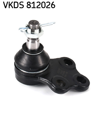 SKF Bærekugle vkds812026 for NISSAN