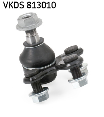 SKF Bærekugle vkds813010 for HONDA