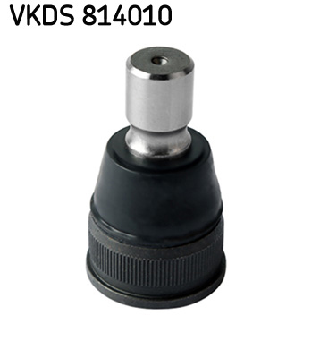 SKF Bærekugle vkds814010 for MAZDA