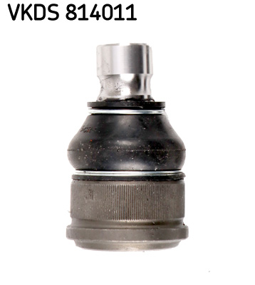 SKF Bærekugle vkds814011 for MAZDA