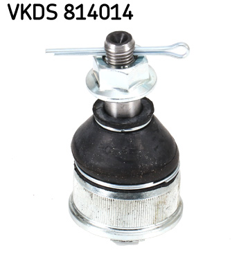 SKF Bærekugle vkds814014 for MAZDA