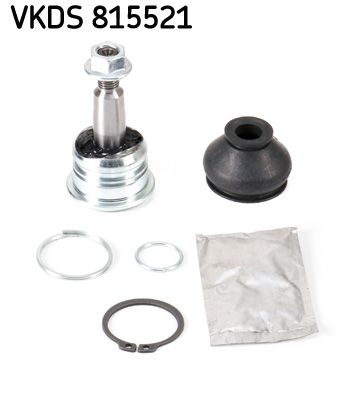 SKF Bærekugle vkds815521 for MITSUBISHI