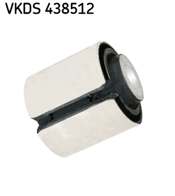 SKF Ophæng, bærearm VKDS 438512 for MINI BMW