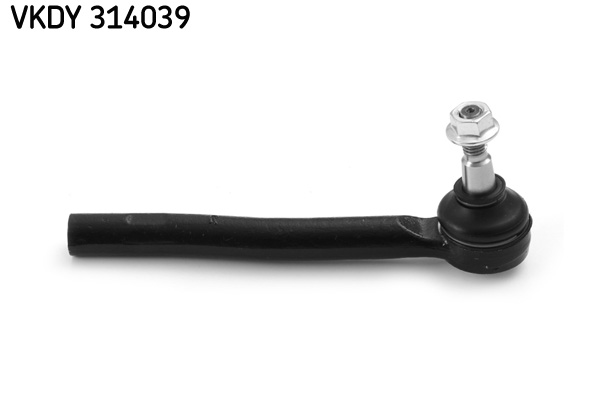 SKF Sporstangkugle vkdy314039 for FORD