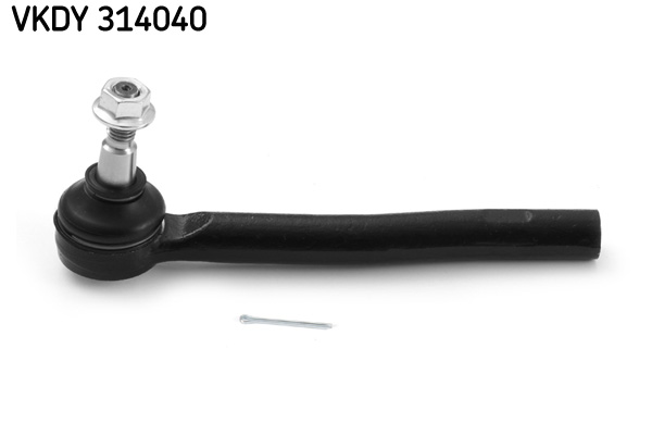 SKF Sporstangkugle vkdy314040 for FORD