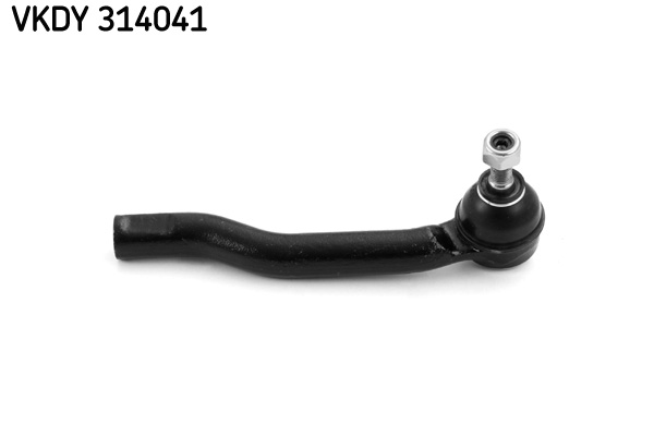 SKF Sporstangkugle vkdy314041 for FORD