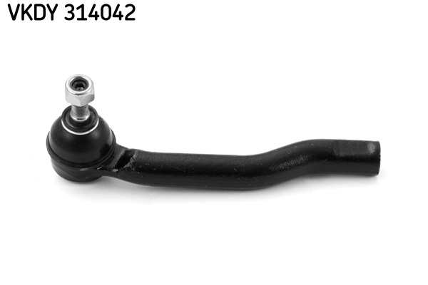 SKF Sporstangkugle vkdy314042 for FORD