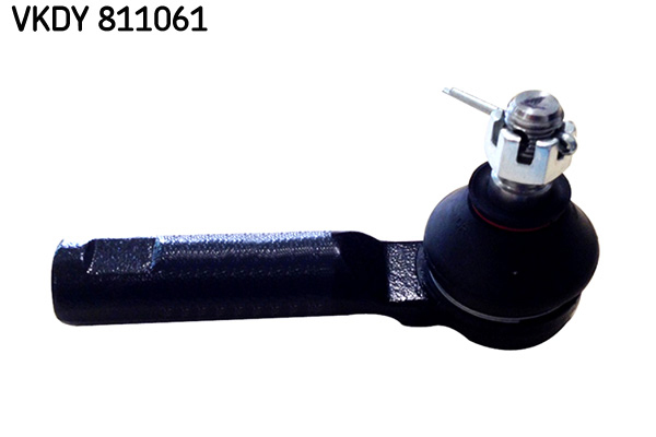 SKF Sporstangkugle vkdy811061 for LEXUS