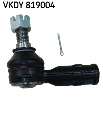 SKF Sporstangkugle vkdy819004 for ISUZU