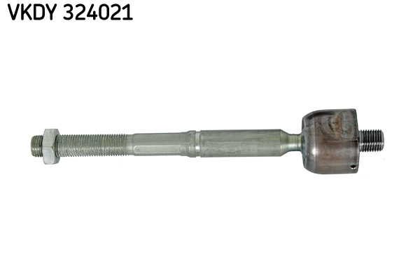 SKF Styrestang, inderste vkdy324021 for FORD