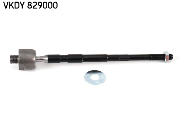 SKF Styrestang, inderste vkdy829000 for ISUZU