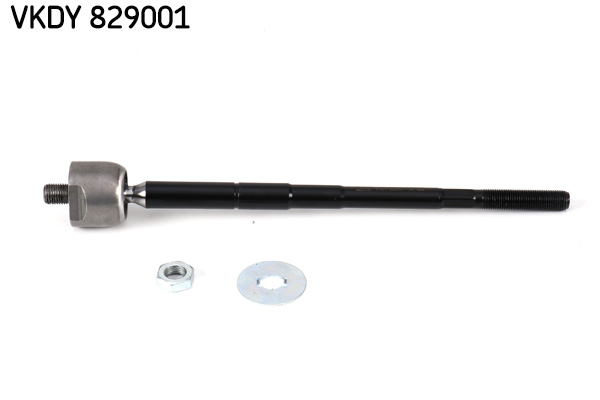 SKF Styrestang, inderste vkdy829001 for ISUZU