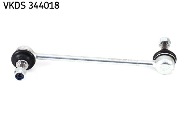 SKF Stang/led, stabilisator vkds344018 for FORD MAZDA SKODA VOLVO