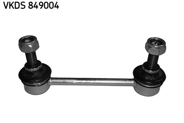 SKF Stang/led, stabilisator vkds849004 for ISUZU