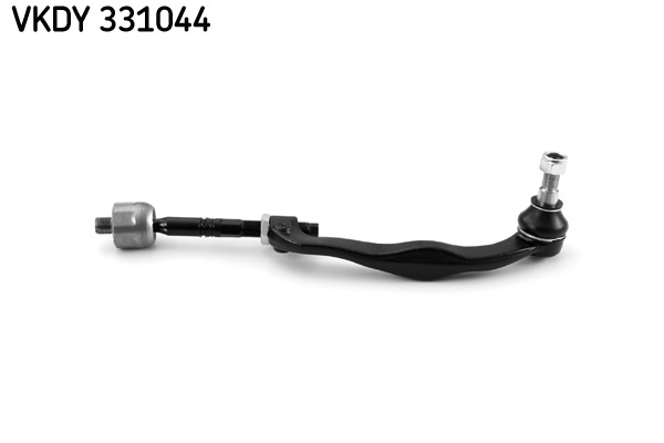 SKF Sporstang vkdy331044 for VW