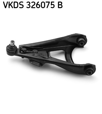 SKF Bærearm, hjulophæng VKDS 326075 B for RENAULT