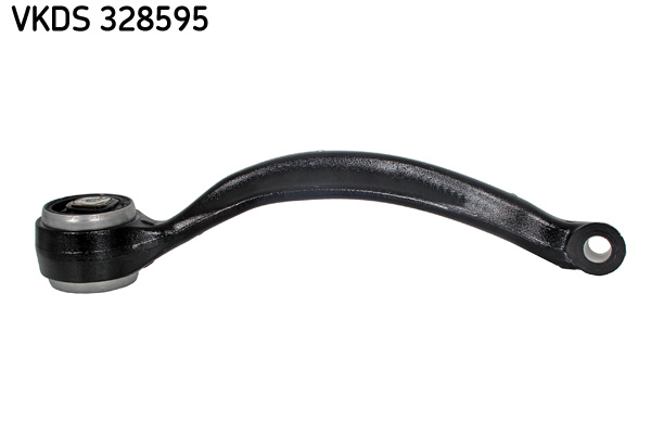 SKF Bærearm, hjulophæng VKDS 328595 for BMW