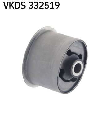 SKF Ophæng, bærearm VKDS 332519 for JEEP