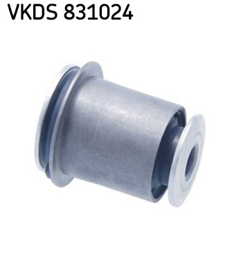 SKF Ophæng, bærearm VKDS 831024 for TOYOTA