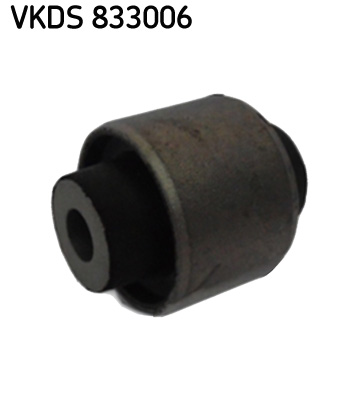 SKF Ophæng, bærearm VKDS 833006 for HONDA