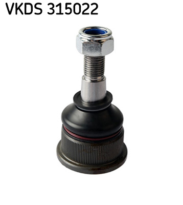 SKF Bærekugle vkds315022 for OPEL