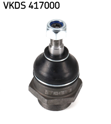 SKF Bærekugle vkds417000 for ROVER