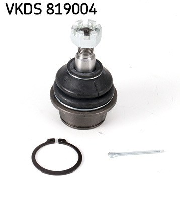 SKF Bærekugle vkds819004 for SSANGYONG