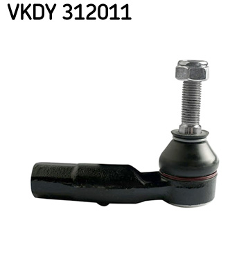 SKF Sporstangkugle vkdy312011 for ALFA ROMEO