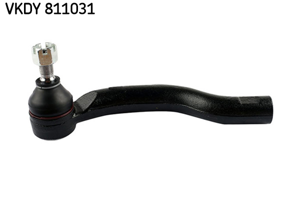 SKF Sporstangkugle vkdy811031 for TOYOTA