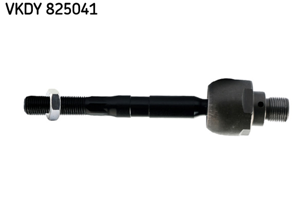 SKF Styrestang, inderste vkdy825041 for KIA