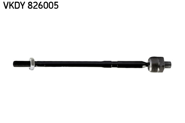 SKF Styrestang, inderste vkdy826005 for SUZUKI