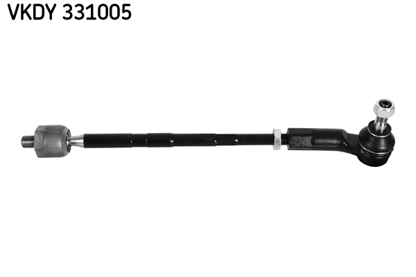 SKF Sporstang vkdy331005 for VW
