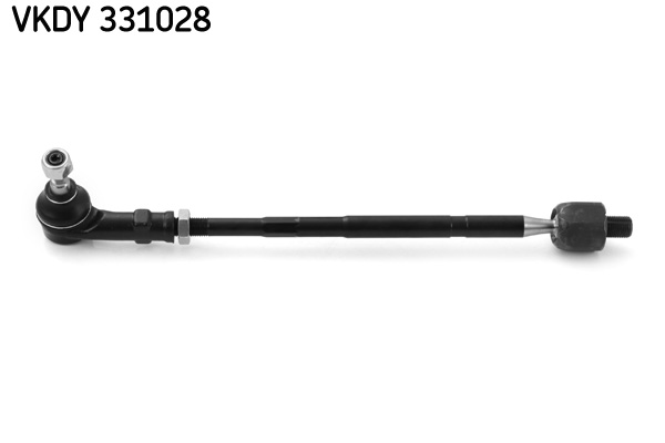 SKF Sporstang vkdy331028 for VW SEAT