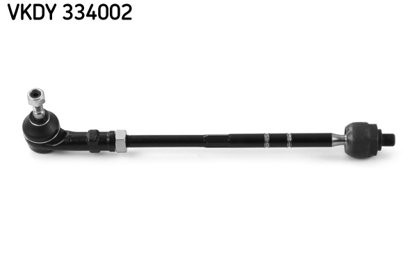 SKF Sporstang vkdy334002 for FORD MAZDA