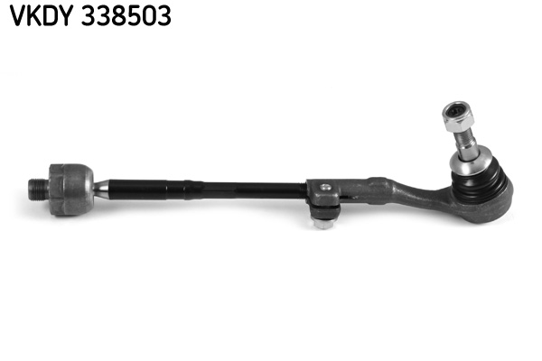 SKF Sporstang vkdy338503 for BMW