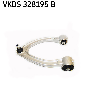 SKF Bærearm, hjulophæng VKDS 328195 B for MERCEDES-BENZ