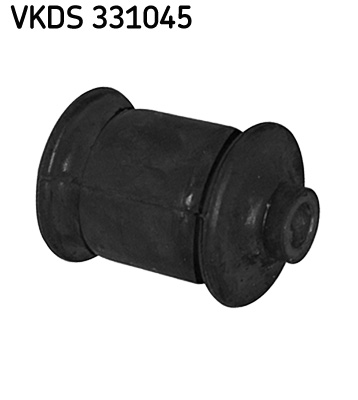 SKF Ophæng, bærearm VKDS 331045 for VW