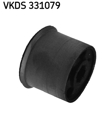 SKF Ophæng, bærearm VKDS 331079 for AUDI