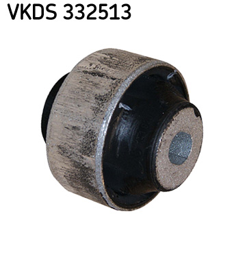 SKF Ophæng, bærearm VKDS 332513 for ALFA ROMEO